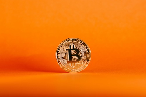 Hardware and mobile wallets used to receive Ethereum (ETH)